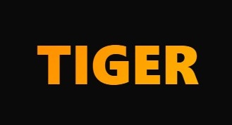 Tiger Casino